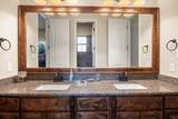 104 Rattling Antler Court - Photo 20