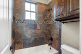 104 Rattling Antler Court - Photo 22