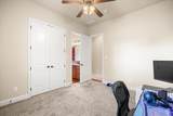 104 Rattling Antler Court - Photo 23