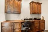 104 Rattling Antler Court - Photo 24