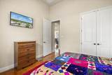 104 Rattling Antler Court - Photo 26