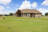 104 Rattling Antler Court - Photo 28