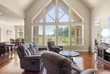 104 Rattling Antler Court - Photo 3