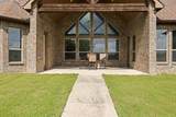 104 Rattling Antler Court - Photo 32