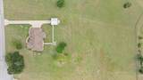 104 Rattling Antler Court - Photo 33