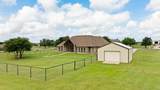 104 Rattling Antler Court - Photo 35