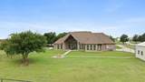 104 Rattling Antler Court - Photo 36