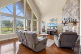 104 Rattling Antler Court - Photo 4