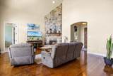 104 Rattling Antler Court - Photo 5
