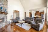 104 Rattling Antler Court - Photo 6