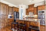 104 Rattling Antler Court - Photo 7
