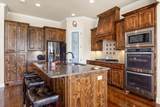 104 Rattling Antler Court - Photo 8