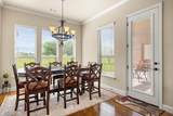104 Rattling Antler Court - Photo 9