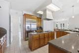 2251 English Road - Photo 11