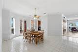 2251 English Road - Photo 12