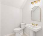 2251 English Road - Photo 16