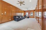 2251 English Road - Photo 17