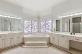 2251 English Road - Photo 21