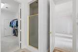 2251 English Road - Photo 22