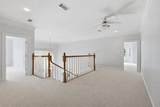 2251 English Road - Photo 24