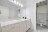 2251 English Road - Photo 28
