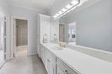 2251 English Road - Photo 30