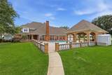 2251 English Road - Photo 32