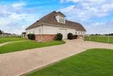 2251 English Road - Photo 33