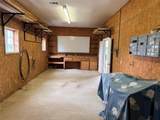 2251 English Road - Photo 35