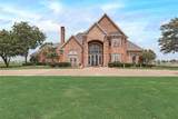 2251 English Road - Photo 5