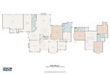 2251 English Road - Photo 6