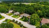 213 King Arthur Drive - Photo 30