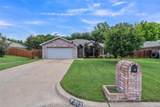 213 King Arthur Drive - Photo 33