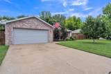 213 King Arthur Drive - Photo 34
