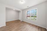 6248 Jackstaff Drive - Photo 10