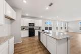 6248 Jackstaff Drive - Photo 11
