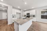 6248 Jackstaff Drive - Photo 12