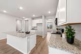 6248 Jackstaff Drive - Photo 13