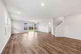 6248 Jackstaff Drive - Photo 14