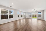6248 Jackstaff Drive - Photo 15
