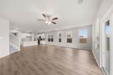 6248 Jackstaff Drive - Photo 16