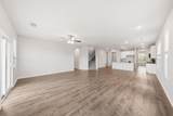 6248 Jackstaff Drive - Photo 17