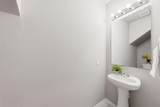 6248 Jackstaff Drive - Photo 18