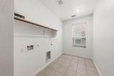 6248 Jackstaff Drive - Photo 19