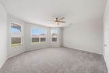 6248 Jackstaff Drive - Photo 20