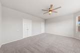6248 Jackstaff Drive - Photo 21