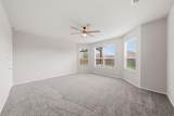 6248 Jackstaff Drive - Photo 22