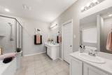 6248 Jackstaff Drive - Photo 23