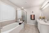 6248 Jackstaff Drive - Photo 24