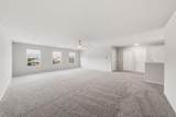 6248 Jackstaff Drive - Photo 25